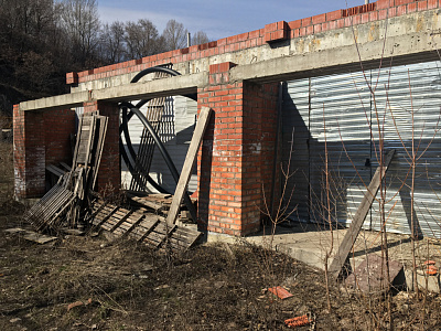 г. Саратов, ул Новоузенская