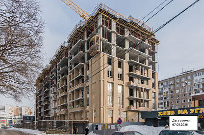 ВЕНТО (VENTO, ВЕТЕР)