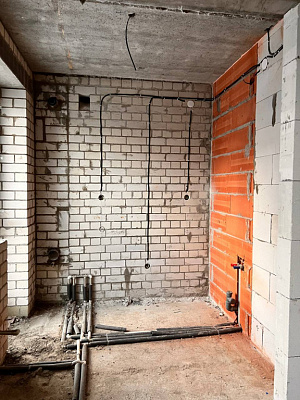 ЖК ГУРЬЕВСКИЙ ПАРК