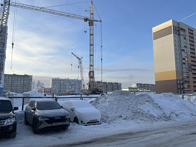 г. Череповец