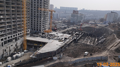 Борисенко 48