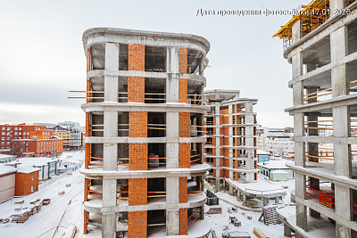 Челюскинцев 5