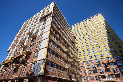 Бионика Парк