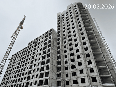 Инстеп.Перова