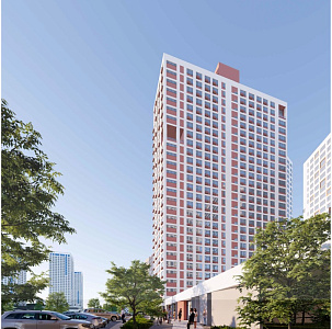 Синица. Сезоны 