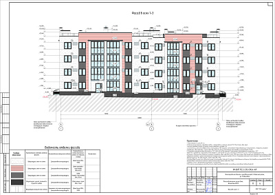 Микрорайон 