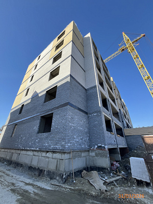 г. Йошкар-Ола, Переулок Лени Голикова