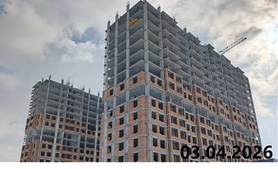 г. Омск, Улица Успешная