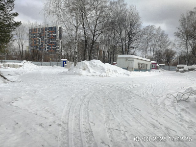 НЬЮТОН.745