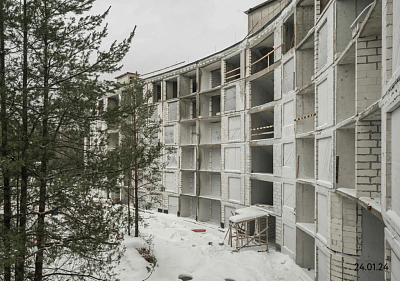 Е.квартал 