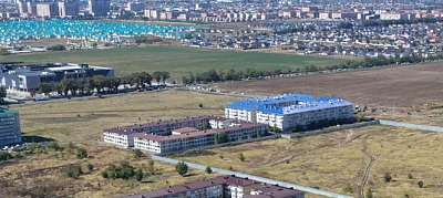 ЖК