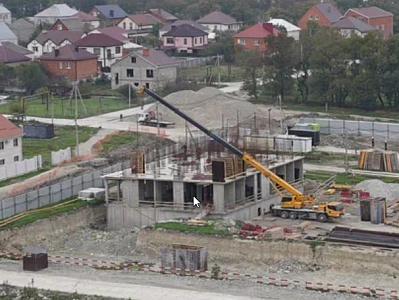 ЖК 