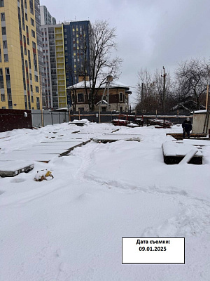 ЭЛЕРОН