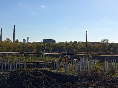 ОСТРОВ