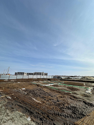 ЖК 