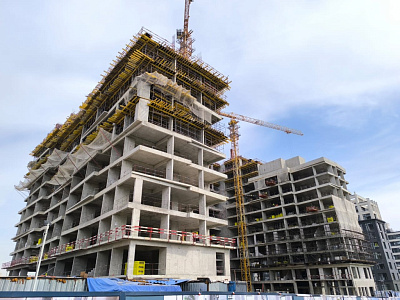 РЕКА
