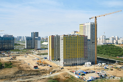 Толк Академический
