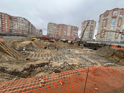 Мирапорт
