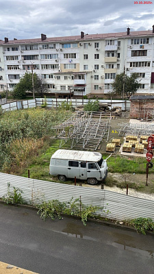ЖК