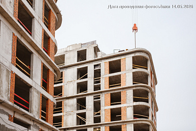 Челюскинцев 5