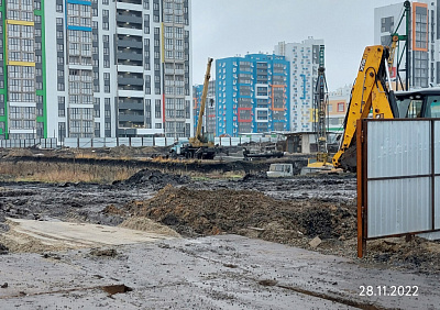 Стр77гСпутник.ЖКРадужные дворыСХТермодом