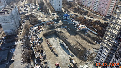 Борисенко 48