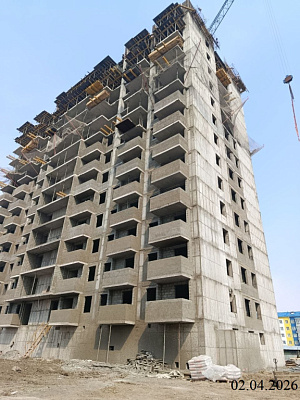 г. Находка, ул Шоссейная