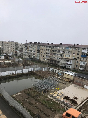 ЖК 