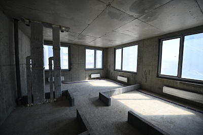 г. Южно-Сахалинск, Улица Рождественская