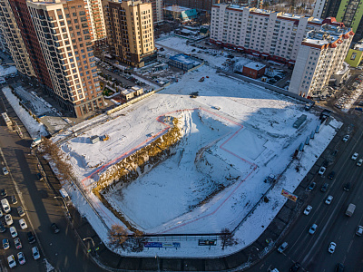 ЛЕМОНТ