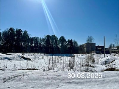 г. Чайковский, Улица Ленина