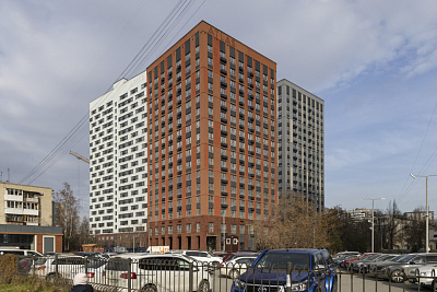 Атлас Ауро