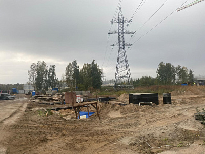 Окла