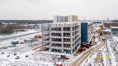 Квартал 