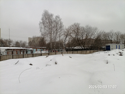 Красное яблоко Эт12 Секции 2.5,2.6
