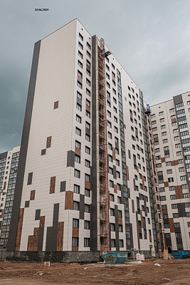 Квартал 