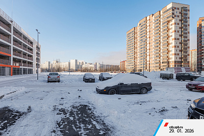 ЦДС «Северный»