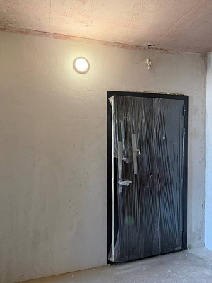 Седьмое Небо Дом 5