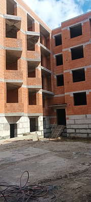 г. Калининград