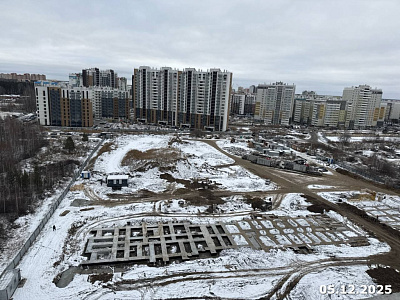 Квартал Хорошее Решение