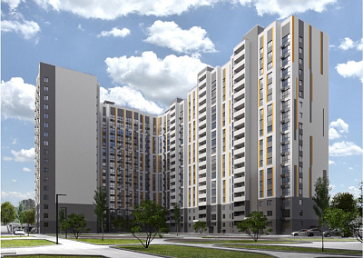 ИНСТЕП.МЕХАНИЗАТОРОВ