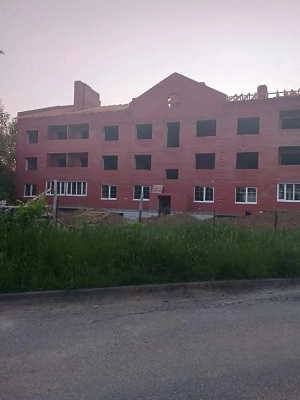 г. Калуга