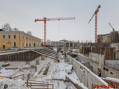 Шкиперский 19