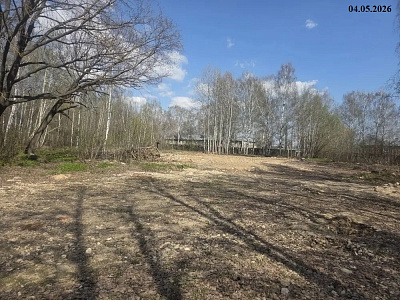 Жилой комплекс «Уникод на Залесной»
