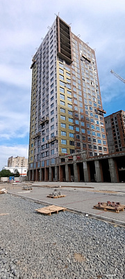 ПАРК-КВАРТАЛ