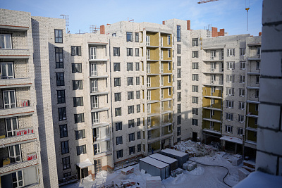 Центрополис 2.0