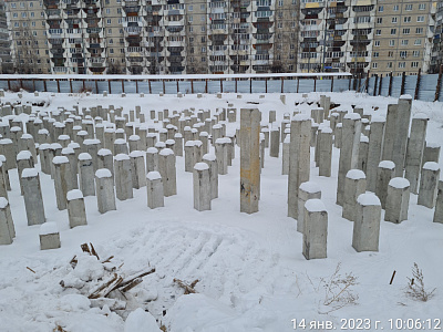 г. Йошкар-Ола, Улица Петрова