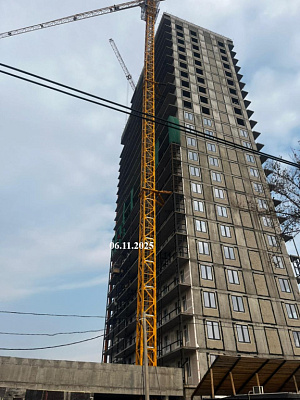 г. Благовещенск