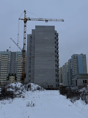 г. Вологда, Улица Ломоносова