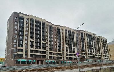 г. Чебоксары